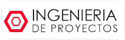 Ingenieria de Proyectos